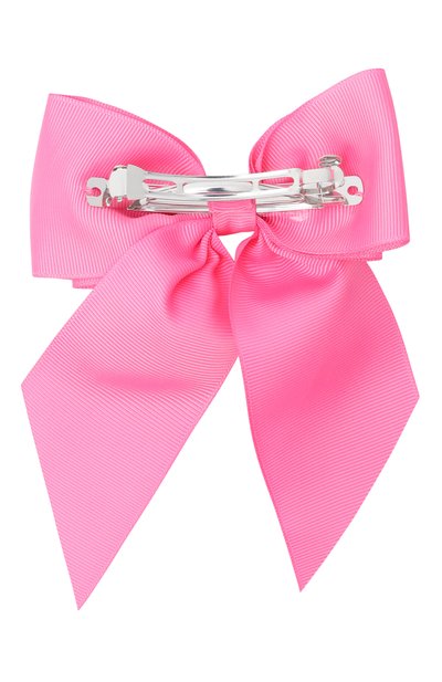 Бант JACADI, арт. 2045147