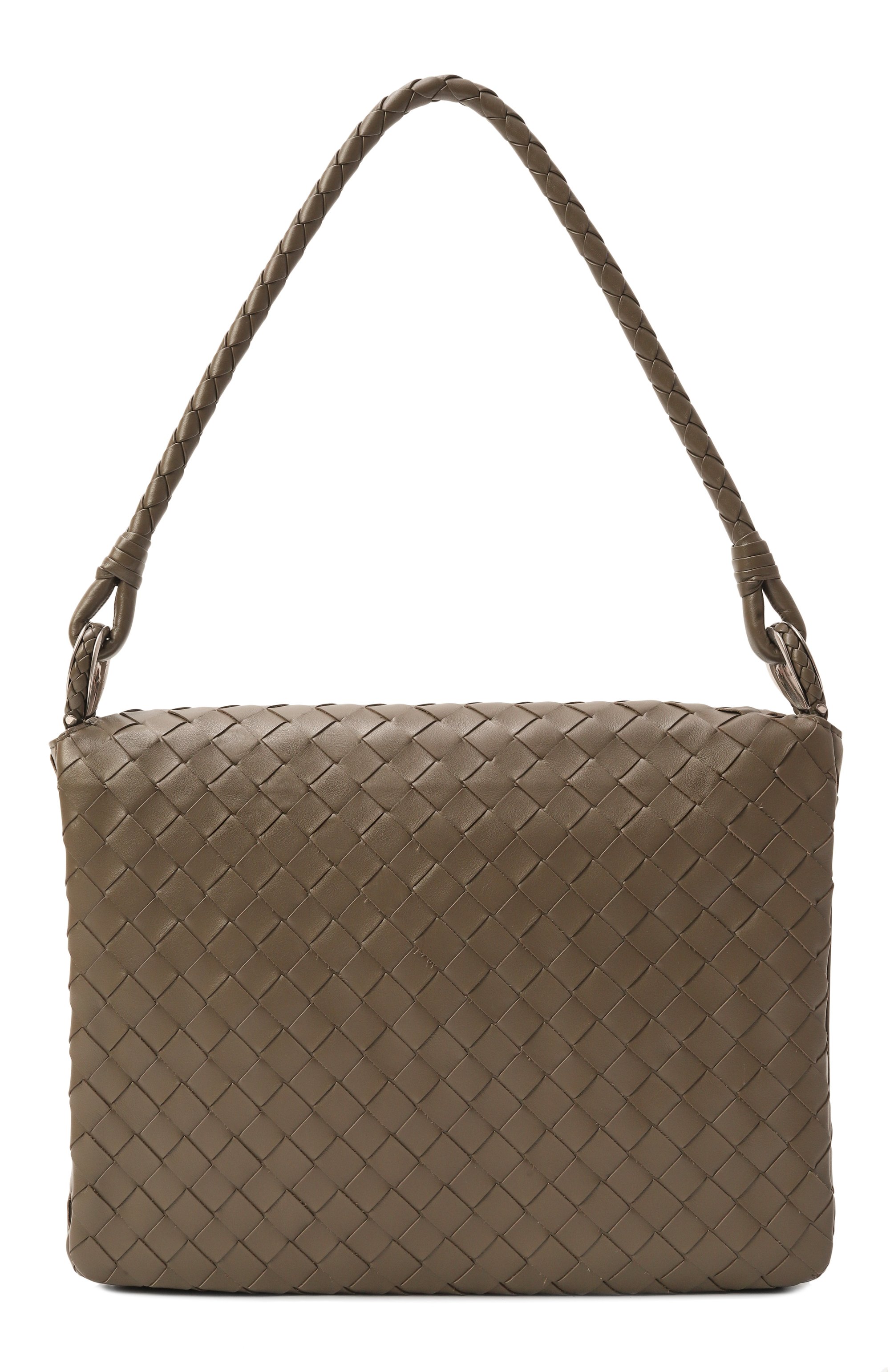 Сумка swing BOTTEGA VENETA, арт. 795074/V2HL1, фото 6