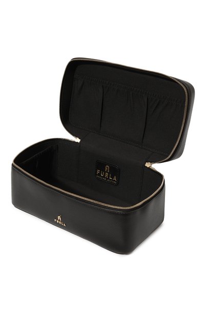 Кожаная косметичка FURLA, арт. WE00537/ARE000, фото 3