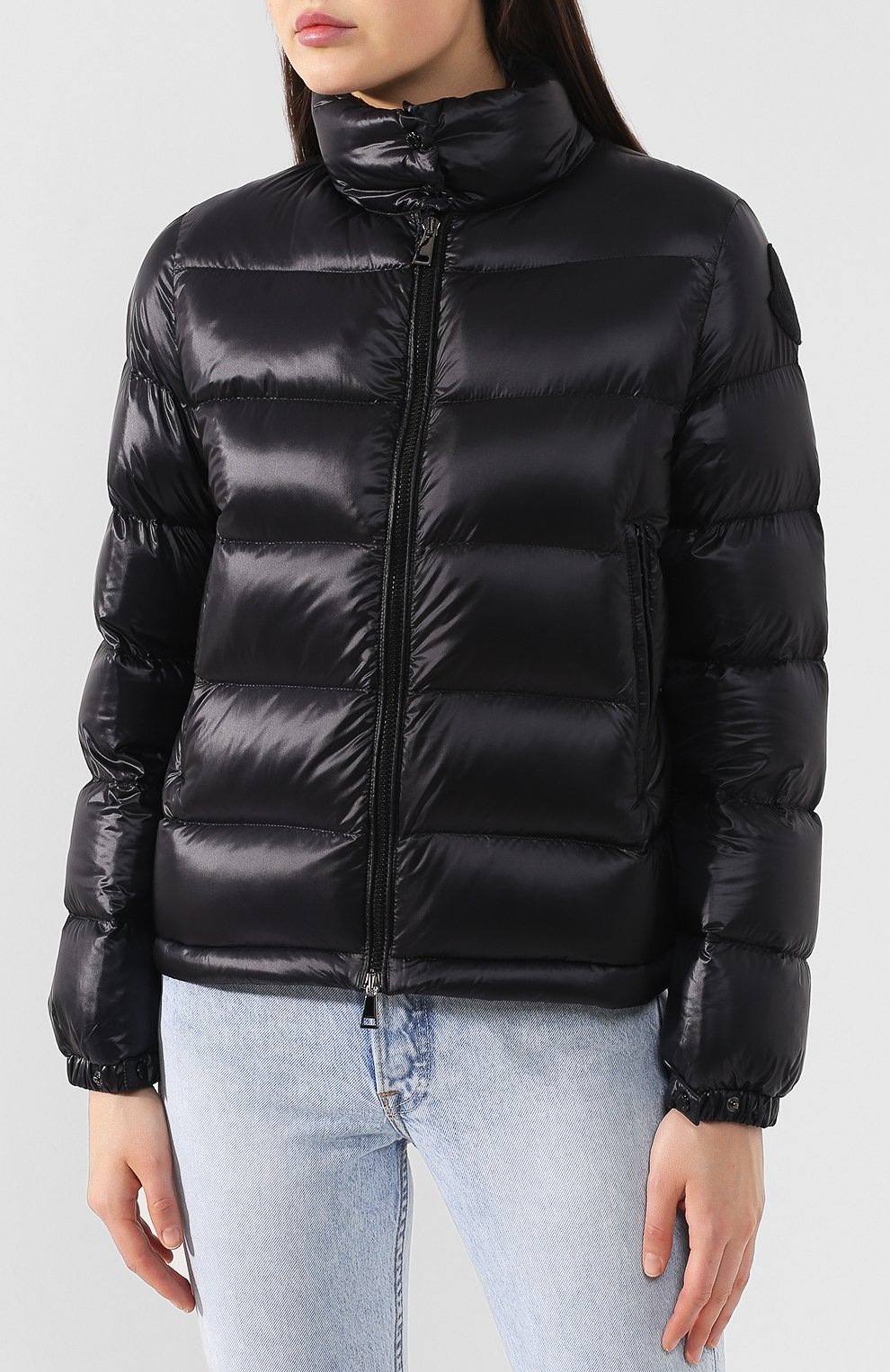 Куртка moncler copenhague MONCLER, арт. E2-093-45369-00-C0183, фото 3