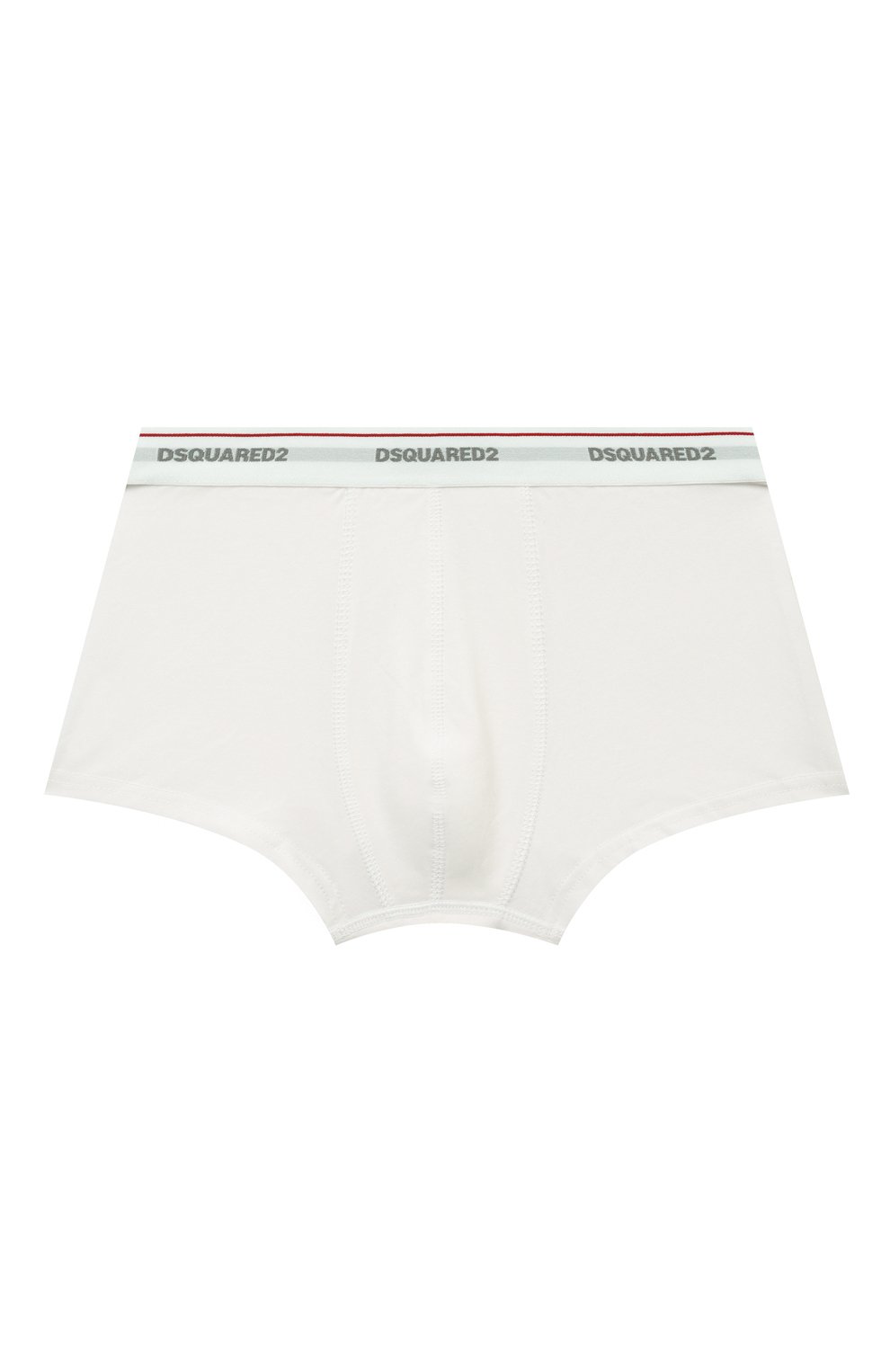 Комплект из двух боксеров DSQUARED2, арт. DQ2479/D008J, фото 5