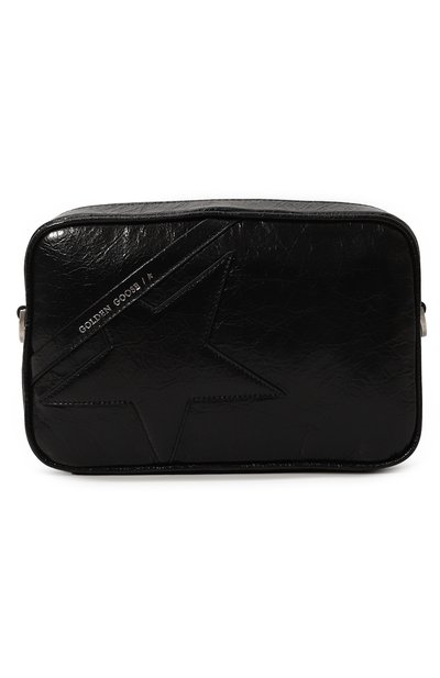 Сумка star GOLDEN GOOSE DELUXE BRAND, арт. GWA00375.A000334, фото 1