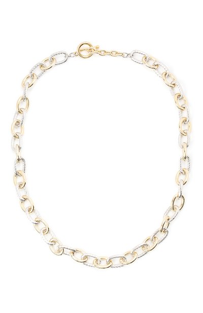 Колье EXCLAIM, арт. 035SG2559N, фото 1