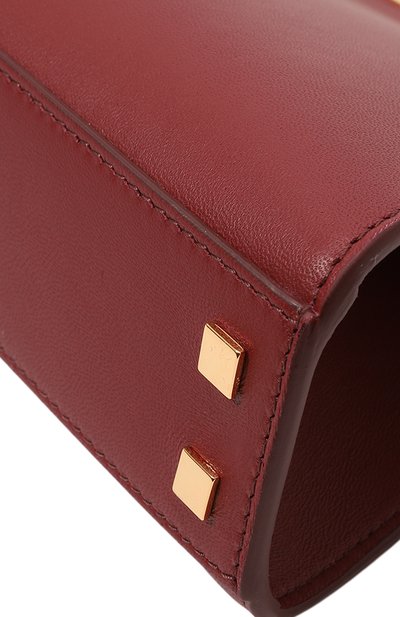 Сумка jeanne N21, арт. 23IBP0954NP01, фото 3