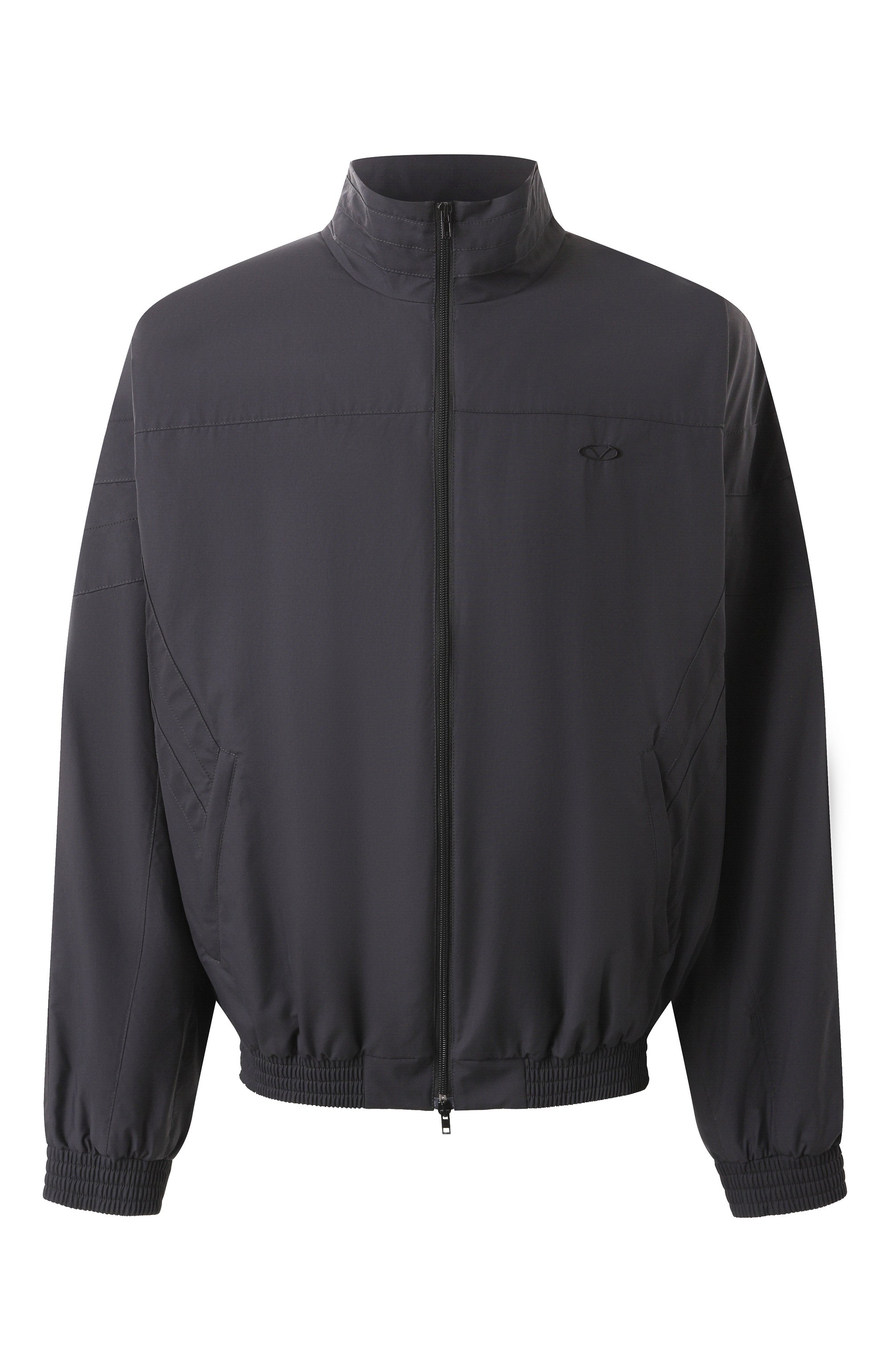 Куртка VETEMENTS, арт. UA66JA370B, фото 1