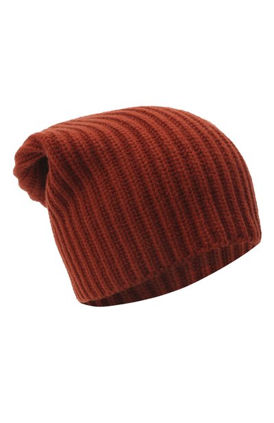 Мужская кашемировая шапка LORO PIANA, арт. FAI3766