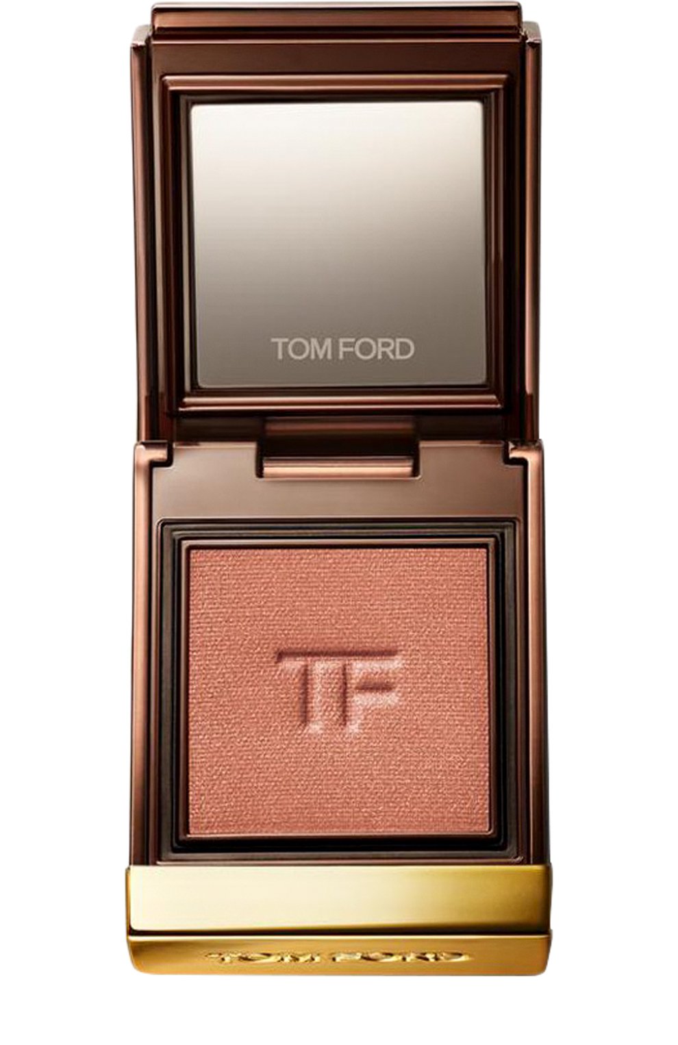 Тени для век private shadow, оттенок infrared sateen TOM FORD, арт. T5JC-03, фото 1