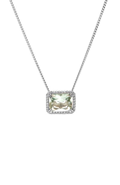 Подвеска на цепочке SECRETS JEWELRY, арт. ПБЗАС0370, фото 3