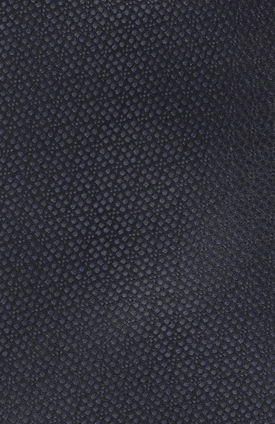 Шелковый галстук CANALI, арт. 18/HJ04231, фото 4