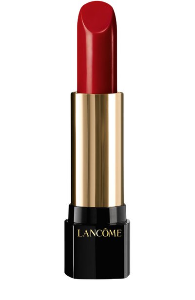 Женская помада для губ absolu rouge bx, оттенок 165 LANCOME, арт. 3605533436097