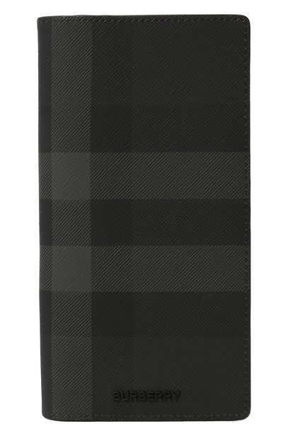 Портмоне BURBERRY, арт. 8070199, фото 1
