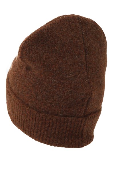 Шапка 5PREVIEW, арт. 5PWFA23025A, фото 3