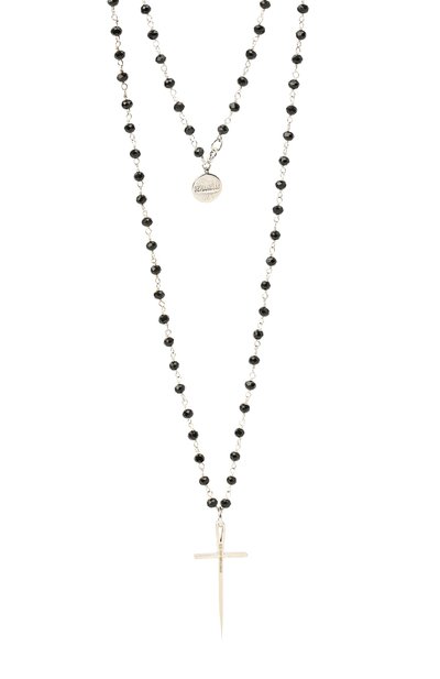 Сотуар hunger DZHANELLI, арт. 0917, фото 2