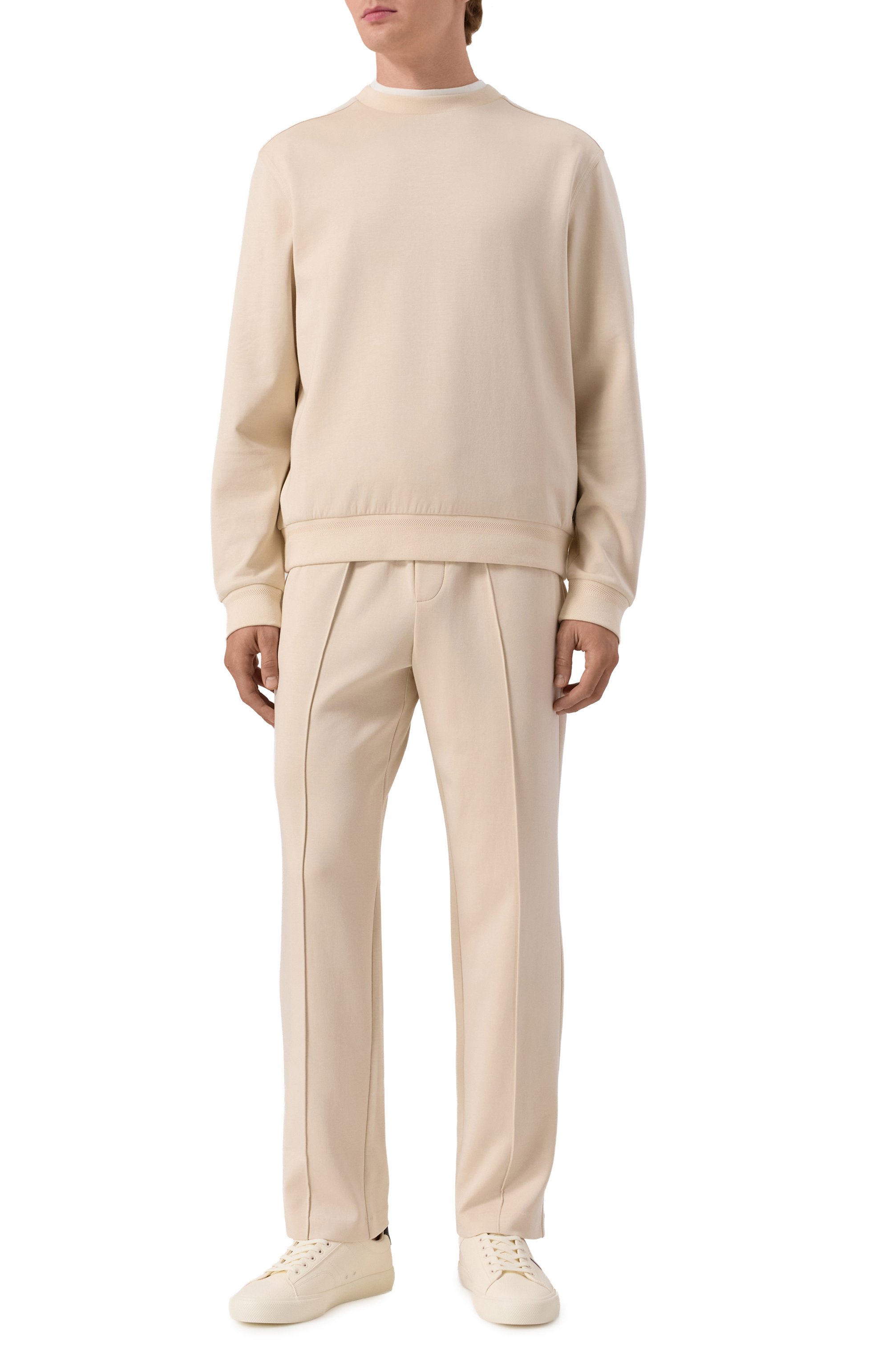 Свитшот BOGNER, арт. 88285253, фото 2