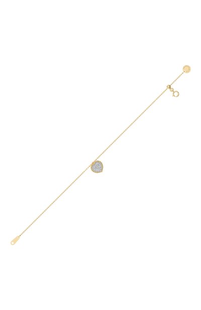 Женский браслет SERENDIPITY, арт. EJBR0037Y