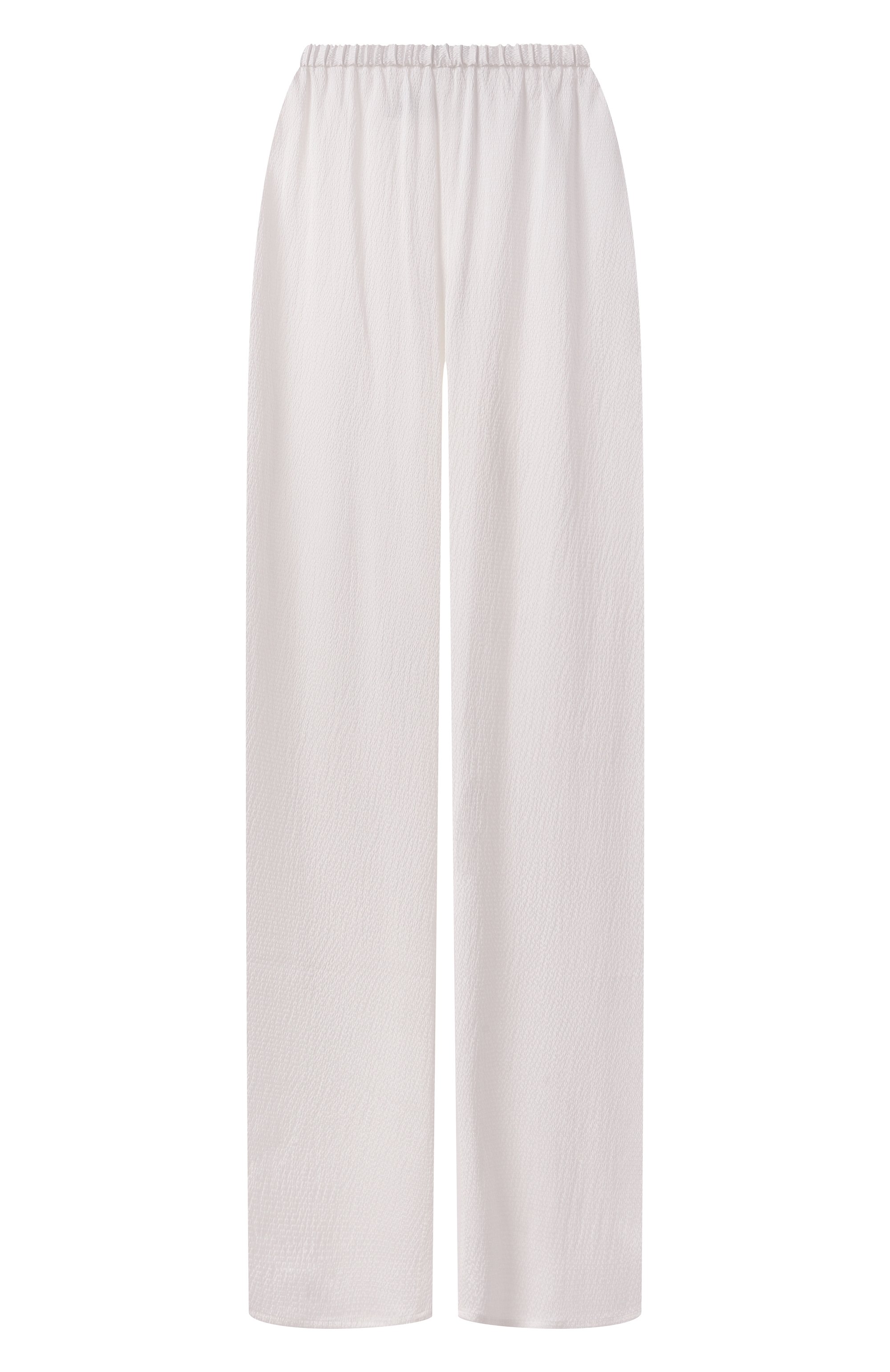 Шелковые брюки PERVERT, арт. PE25/PA01/50-04, фото 1