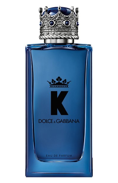 Парфюмерная вода k by dolce & gabbana (100ml) DOLCE & GABBANA, арт. 3423473101253, фото 1