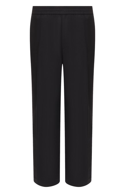 Мужские шерстяные брюки BOSS, арт. 50551562