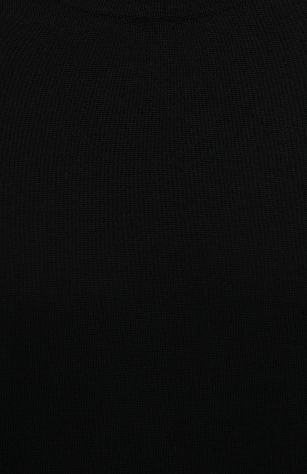 Шерстяной джемпер STONE ISLAND, арт. 7515526C4, фото 5