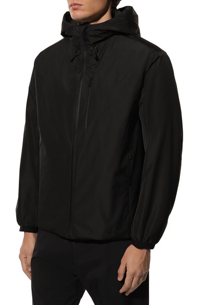 Куртка PRADA, арт. SGB251-1XYV-F0002-192, фото 3