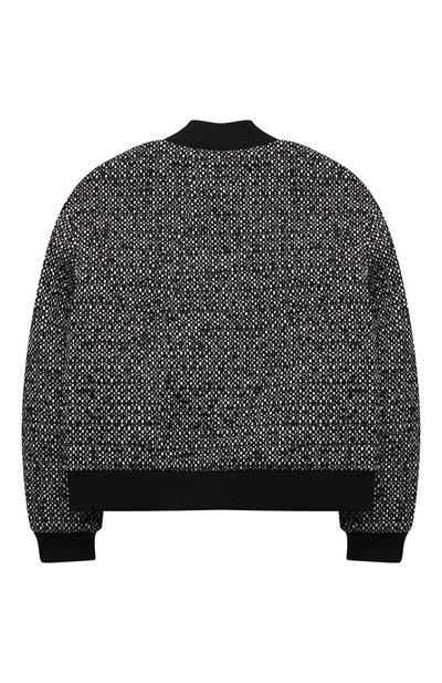 Бомбер ZHANNA & ANNA, арт. ZAB16042021, фото 2