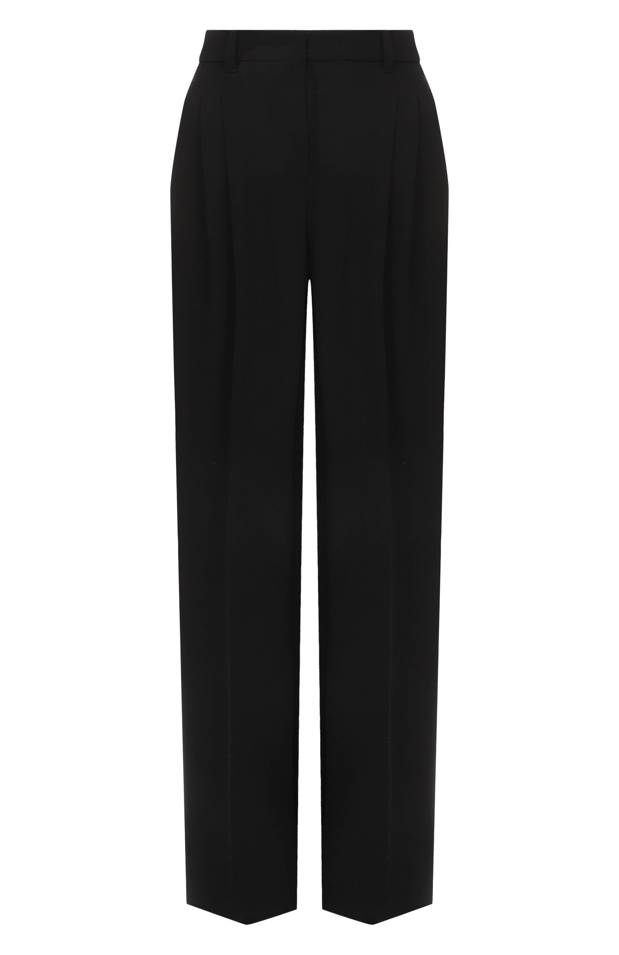 Брюки MAX MARA STUDIO, арт. NE0TTIA, фото 1