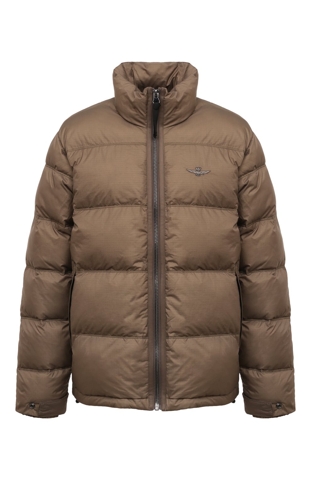 Пуховик AERONAUTICA MILITARE, арт. AB2186CT3375, фото 1