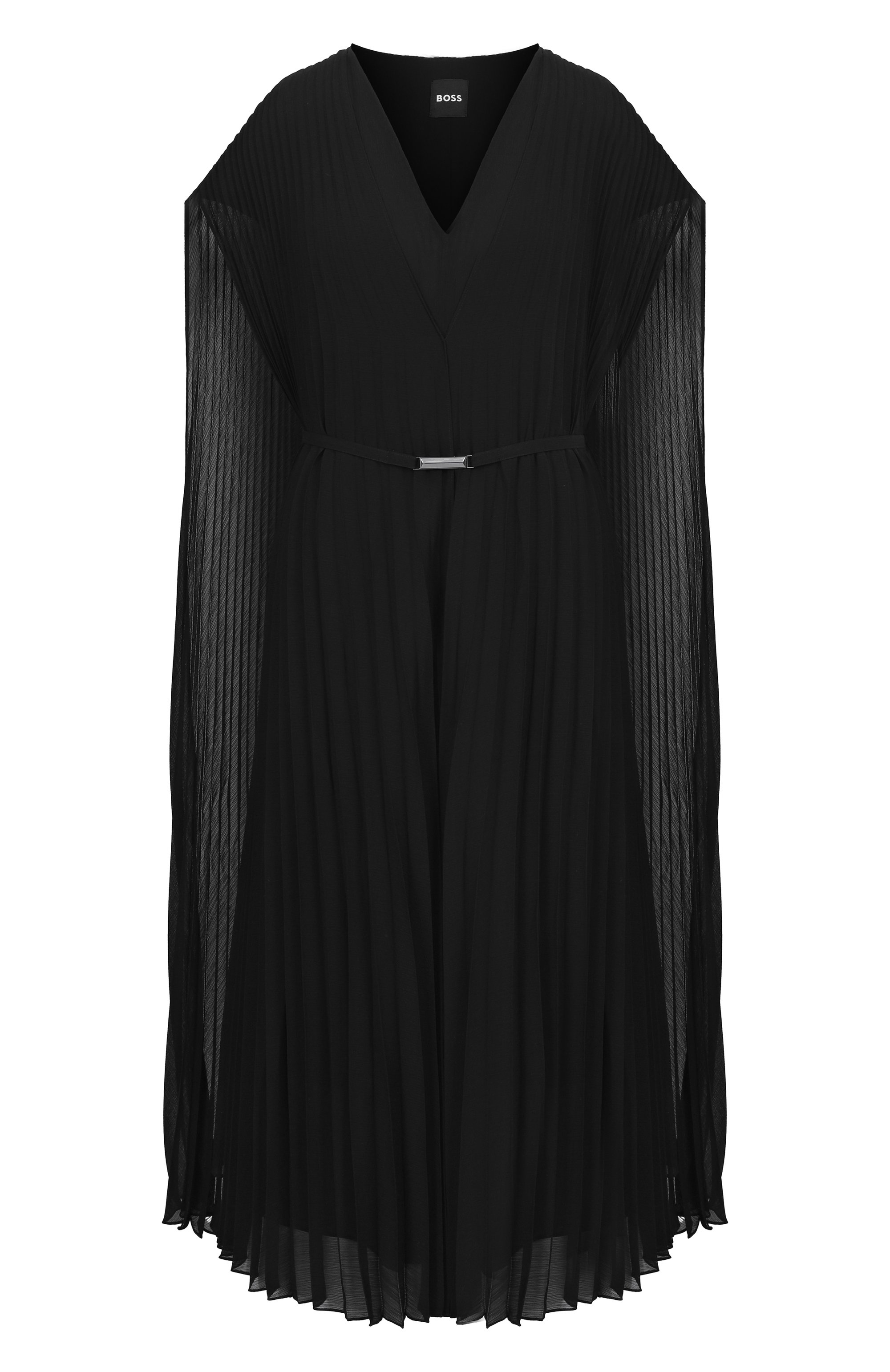 Платье BOSS, арт. 50548050, фото 1