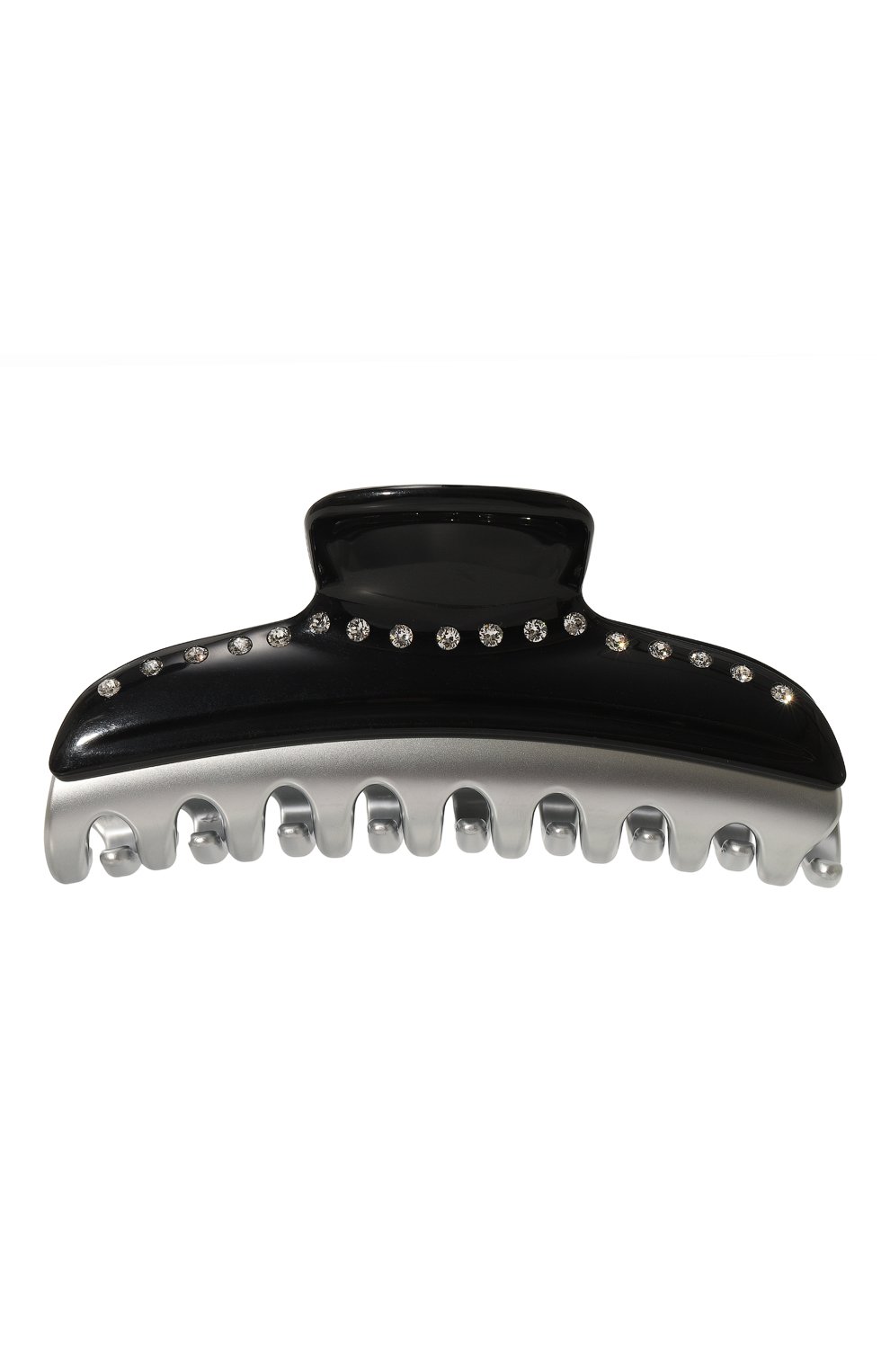 Заколка для волос ALEXANDRE DE PARIS, арт. ICCL-12832-03 N4, фото 3