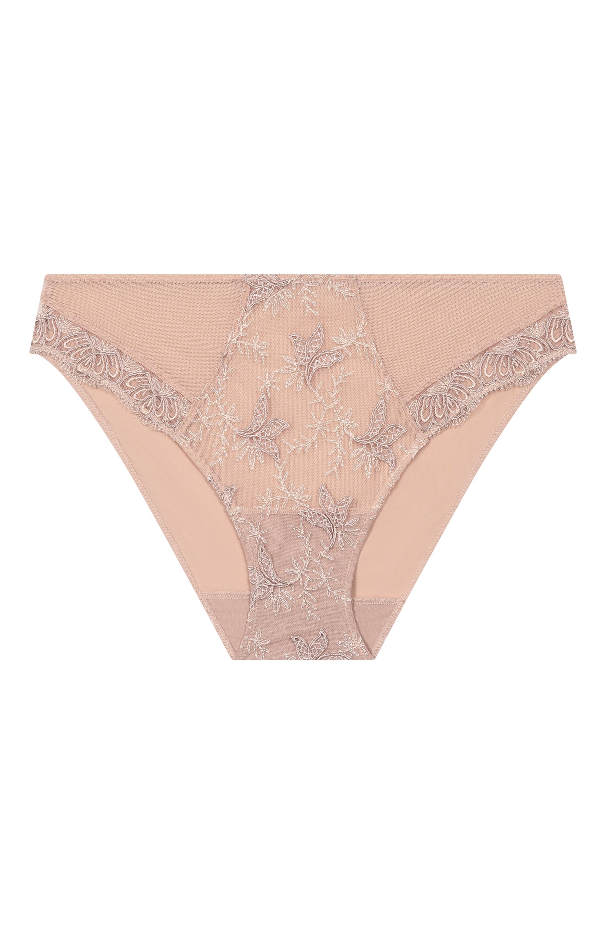 Трусы-слипы LISE CHARMEL, арт. ACJ0228, фото 1