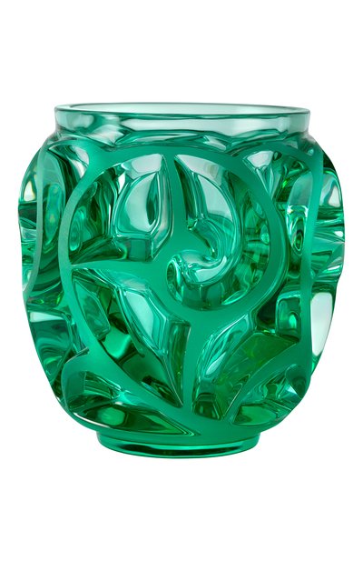 Ваза tourbillons LALIQUE, арт. 10684800