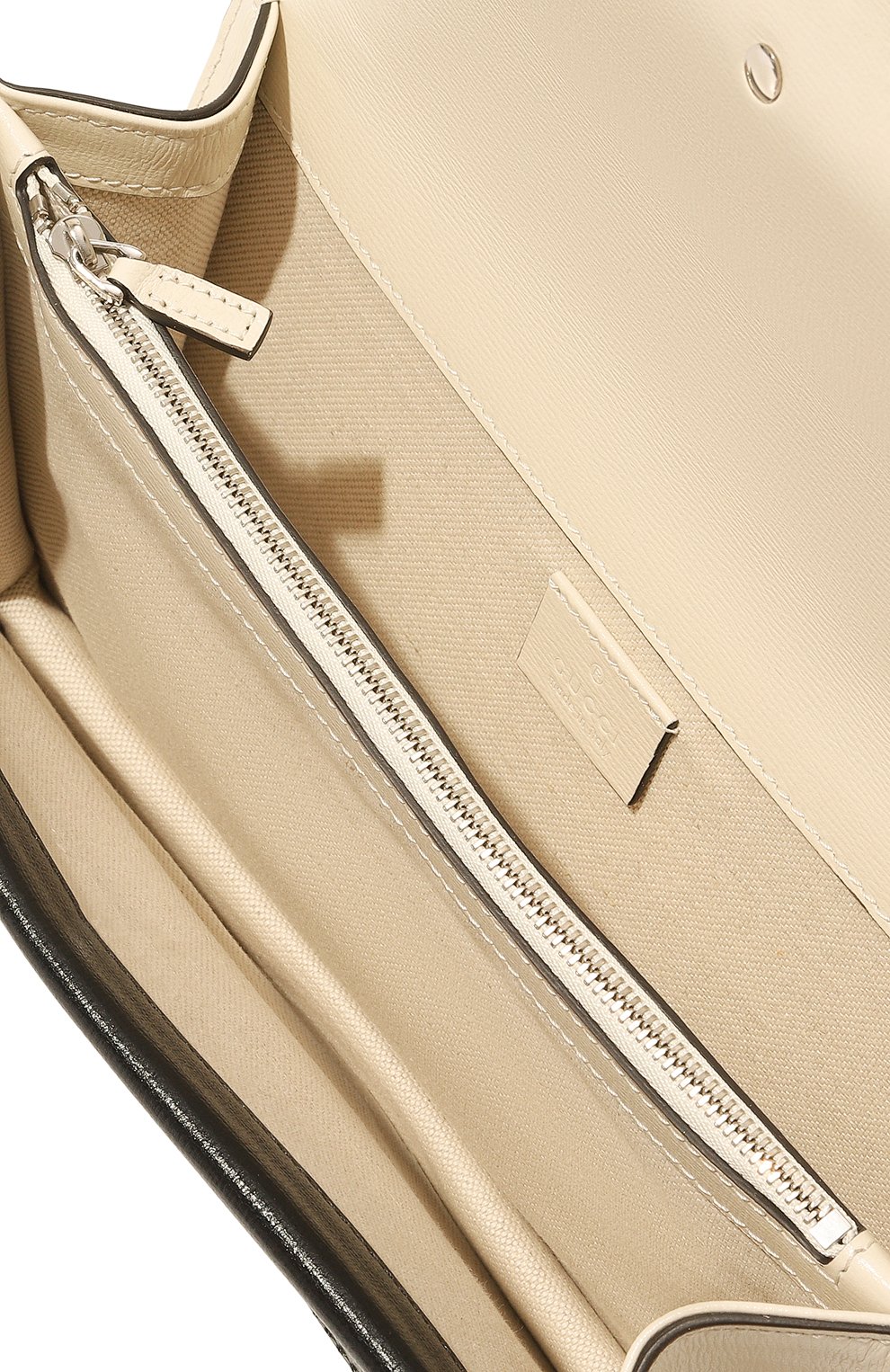 Сумка dionysus small GUCCI, арт. 400249 18YIN, фото 5