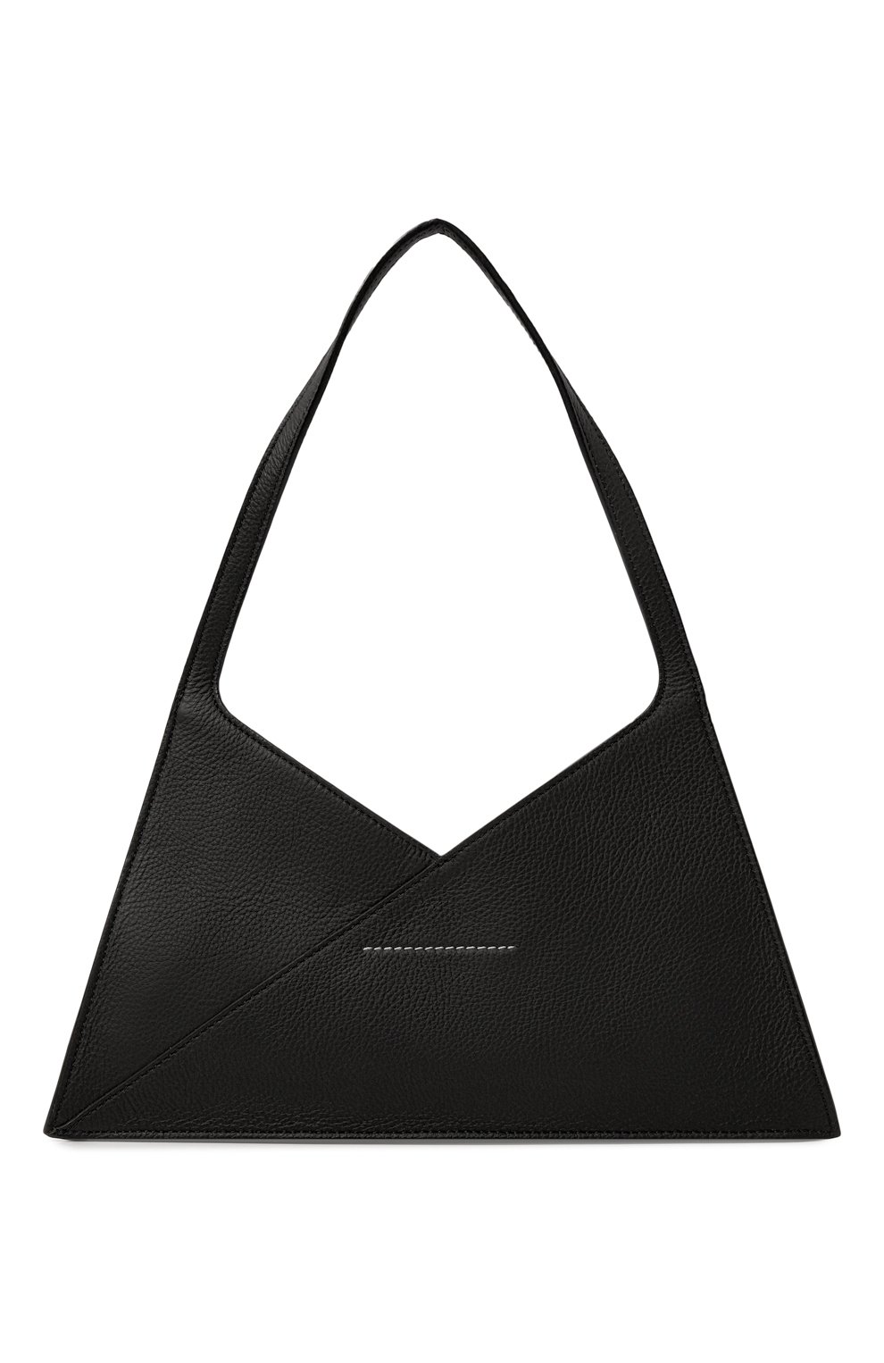 Сумка japanese 6 MM6, арт. SB6ZH0001/P5691, фото 1