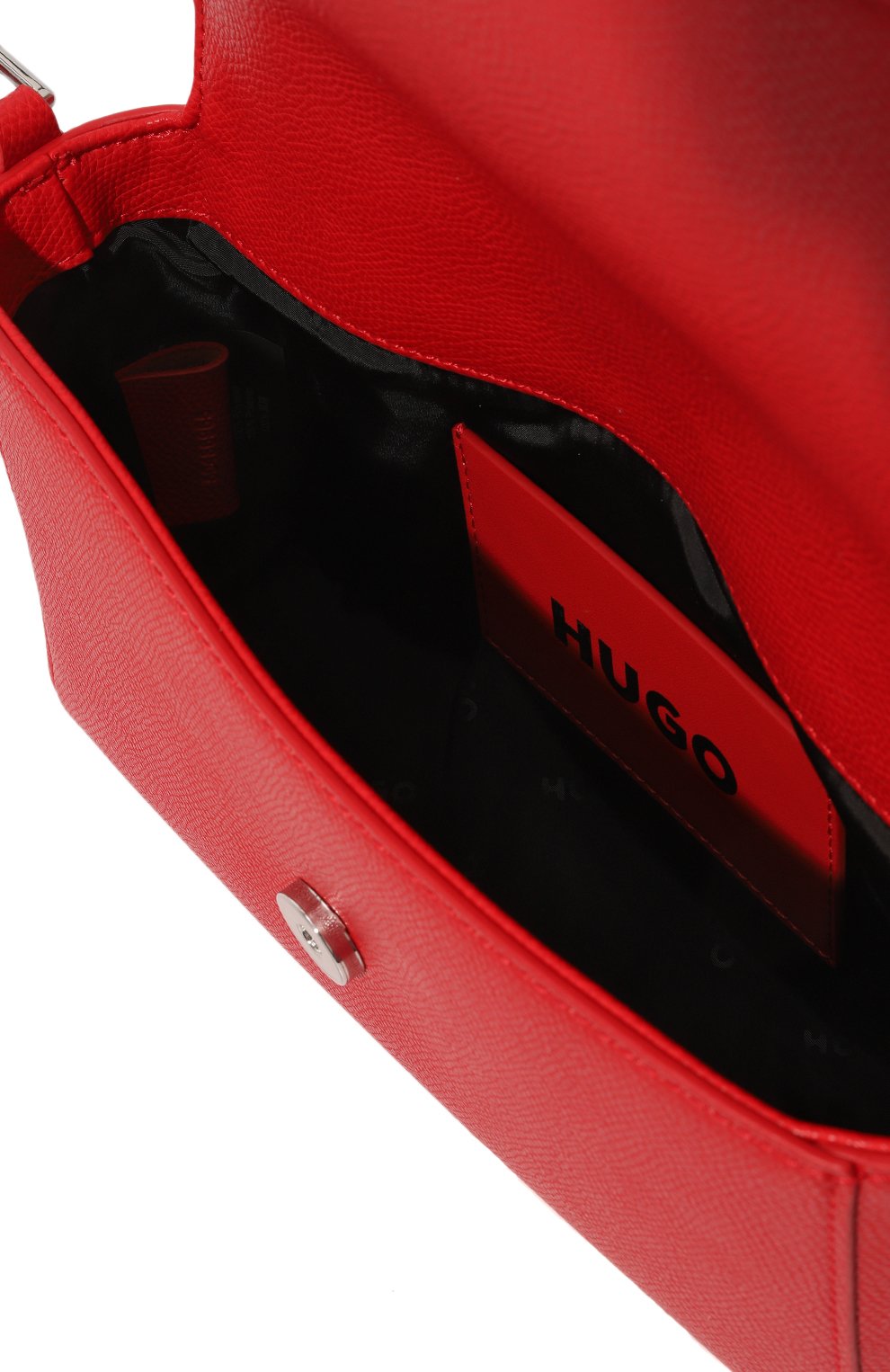 Сумка HUGO, арт. 50486965, фото 5