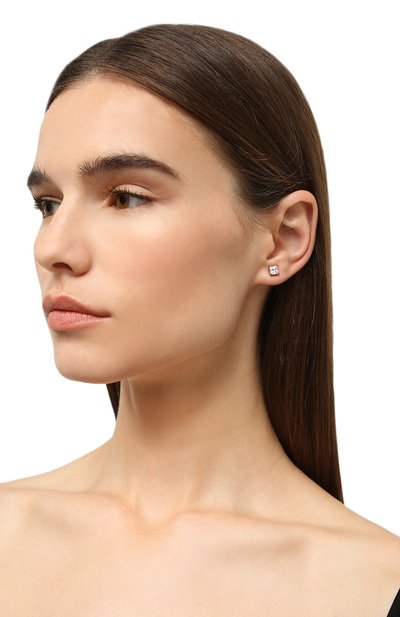 Серьги attract SWAROVSKI, арт. 5509935, фото 2