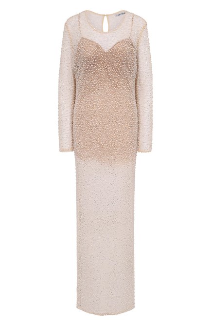 Женское платье LEFFERS, арт. 23.42.4.10.32