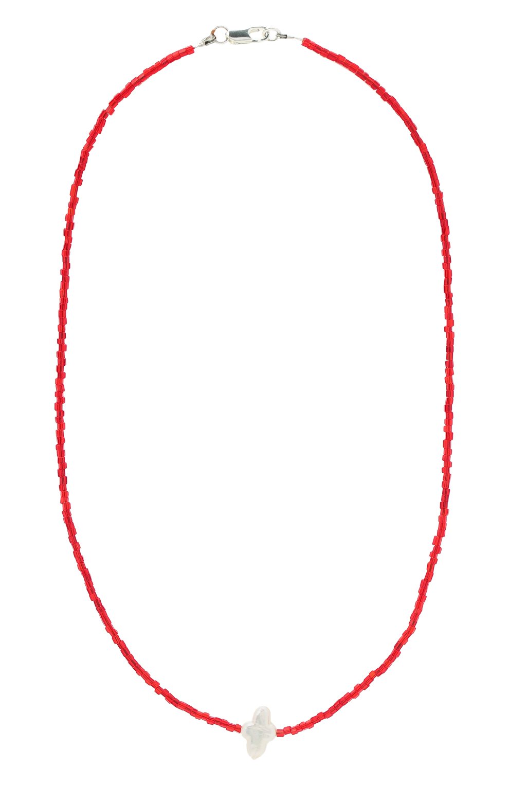 Колье крестик HIAYNDERFYT, арт. 1403.009, фото 1