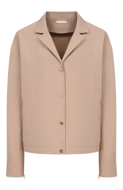 Женская рубашка 12 STOREEZ, арт. 135330