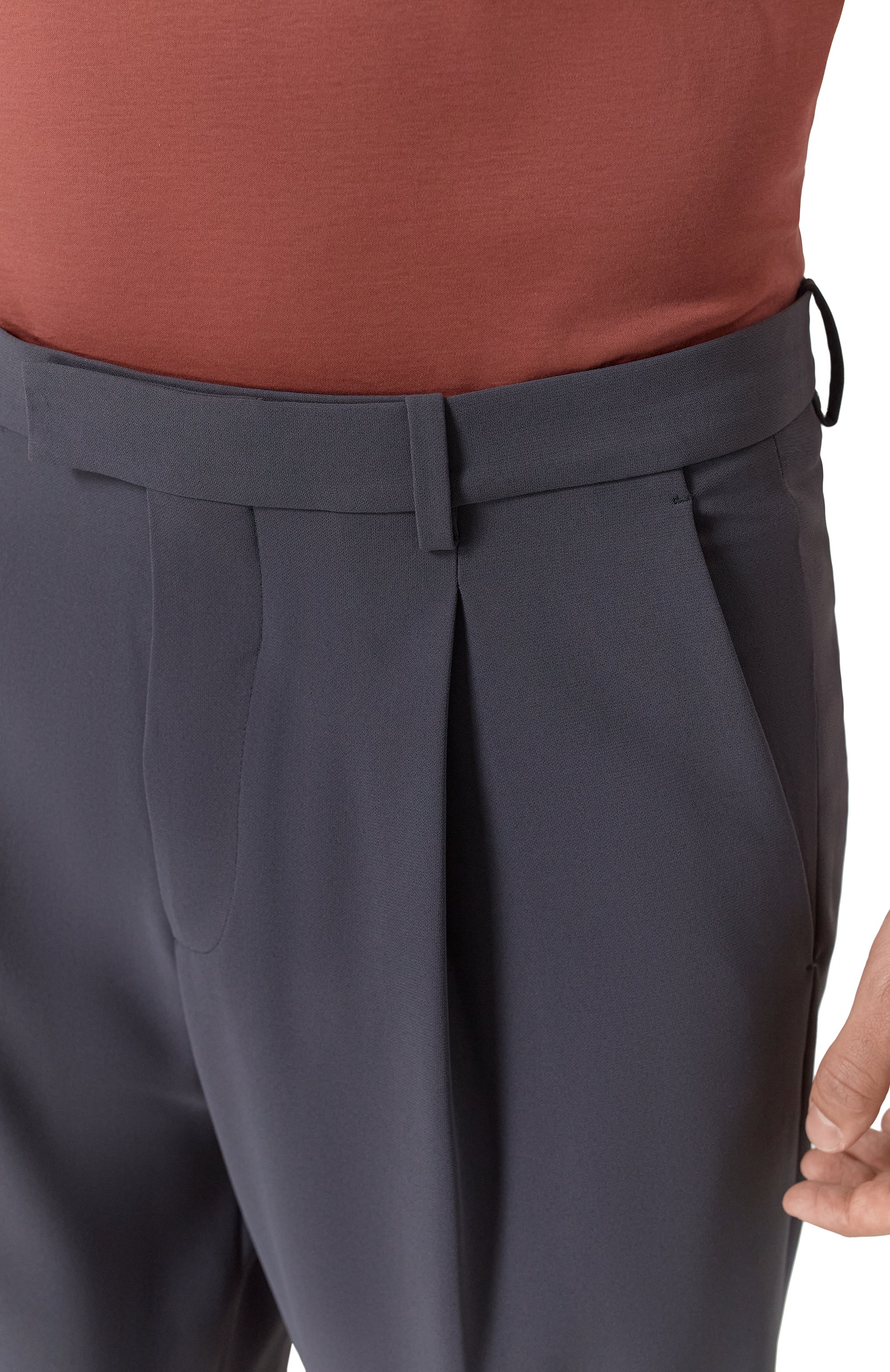 Шорты 12 STOREEZ, арт. 131350, фото 5