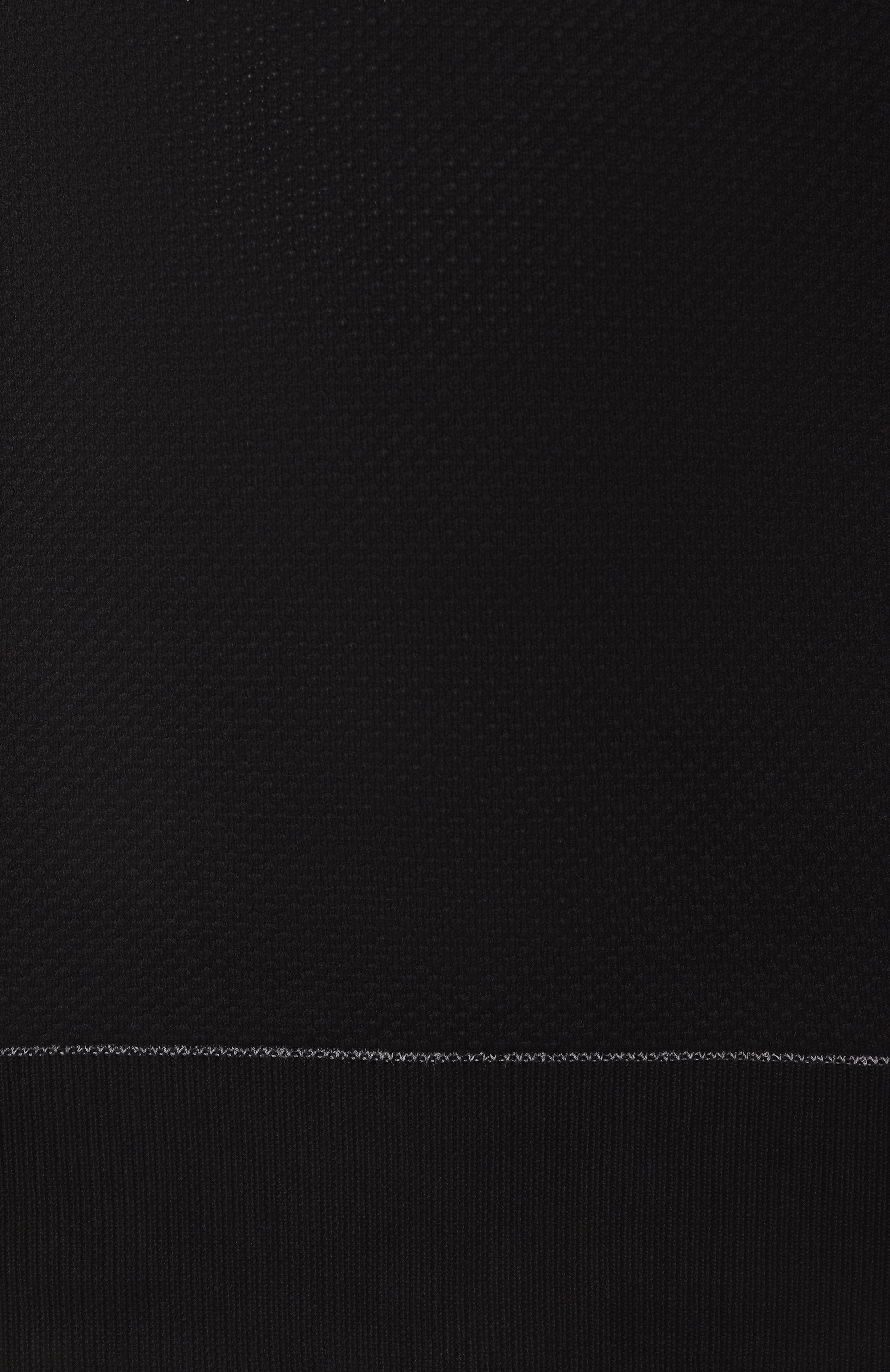 Хлопковый джемпер BRIONI, арт. UMR00L/P0K15, фото 6