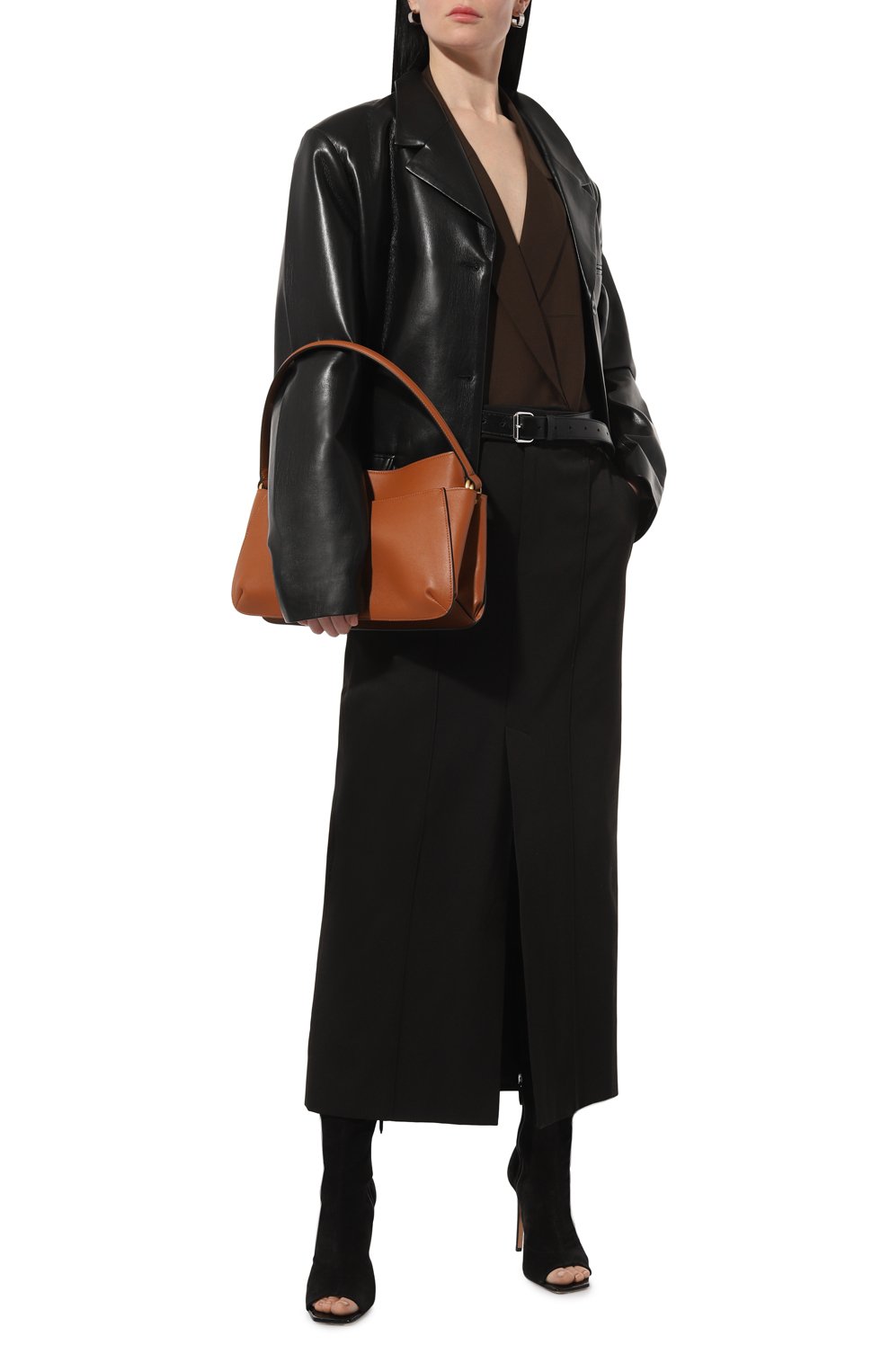 Сумка erid NEOUS, арт. 00047A32, фото 7