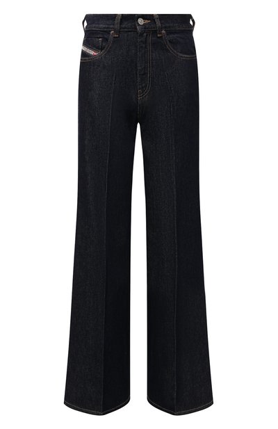 Джинсы DIESEL, арт. A03624/Z9C02, фото 1