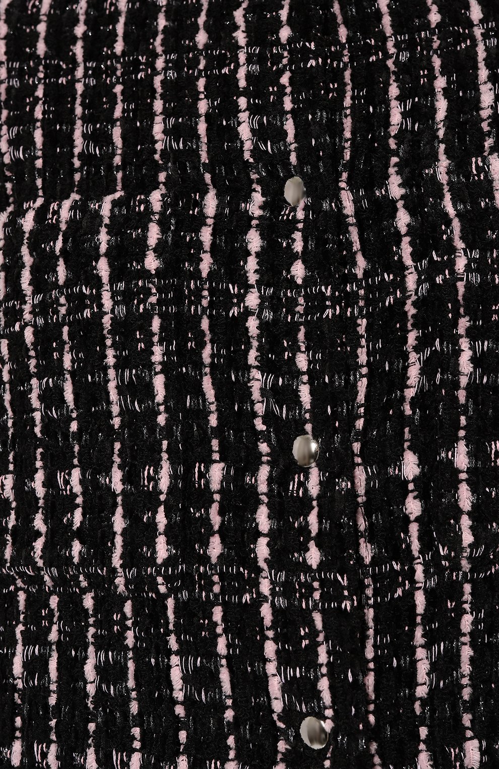 Куртка IRO, арт. WP100PILAS, фото 5