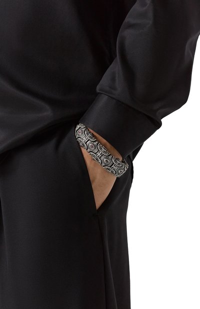 Браслет халиф GL JEWELRY, арт. M400002-S97-305, фото 2