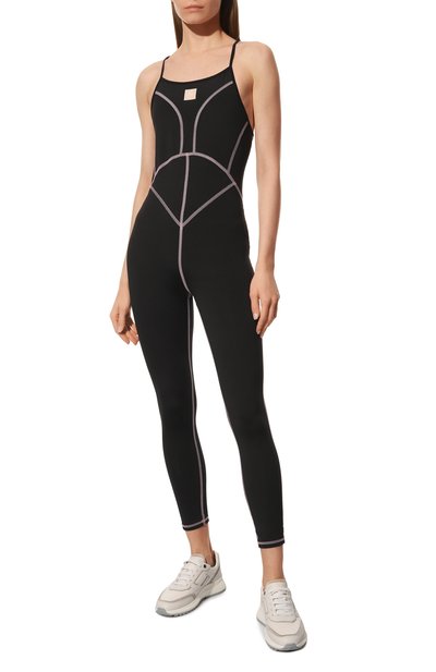 Спортивный комбинезон EVERREVER, арт. RE-OV-BL-08, фото 2