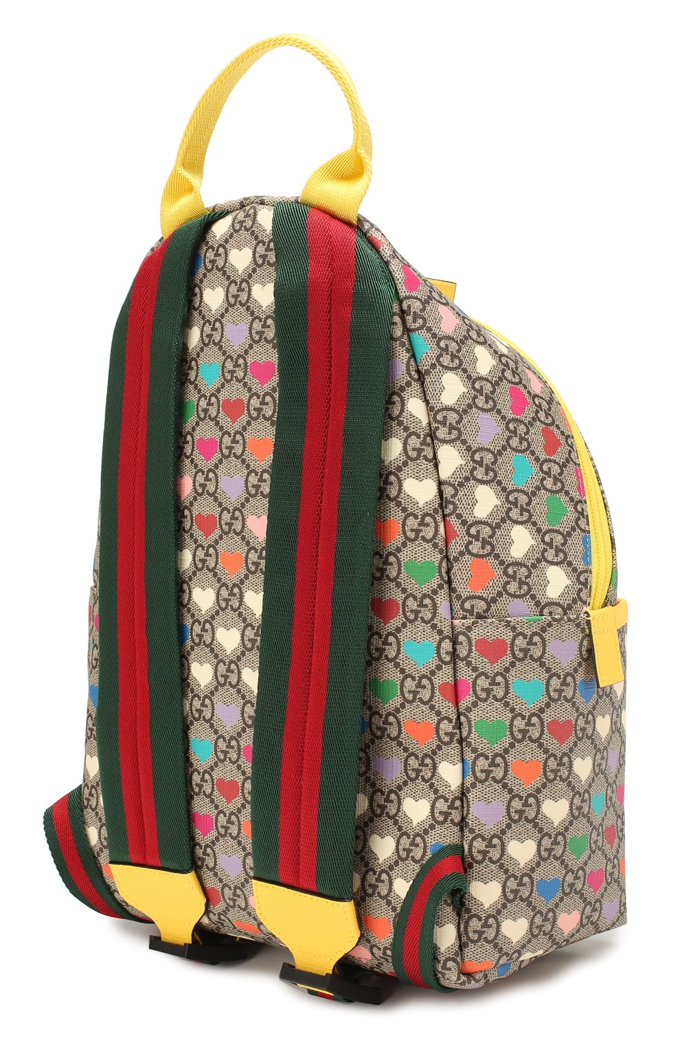 Рюкзак GUCCI, арт. 271327/HYTAN, фото 2