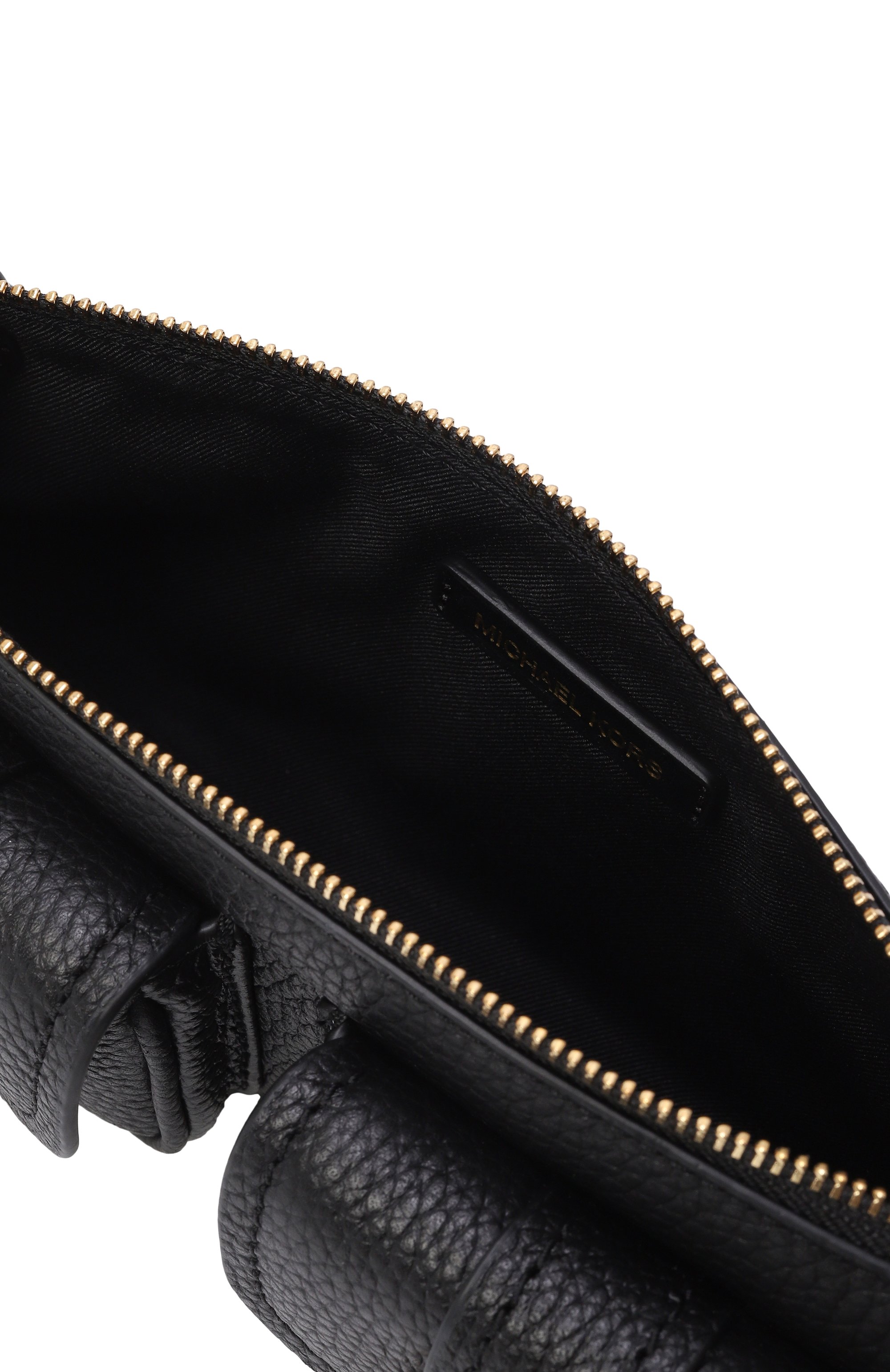 Сумка zoe small MICHAEL MICHAEL KORS, арт. 32S5GZCU1L, фото 5