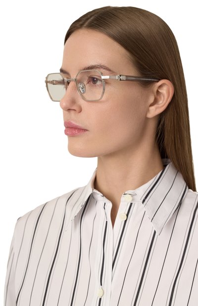 Оправа BALMAIN, арт. BPX-166C, фото 3