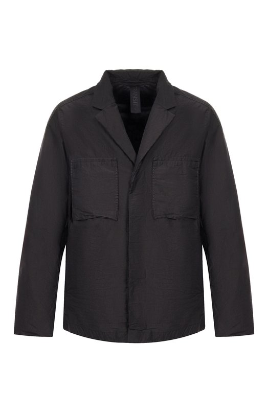 Двусторонняя пуховая куртка Transit CFUTRB0242 Серый CFUTRB0242