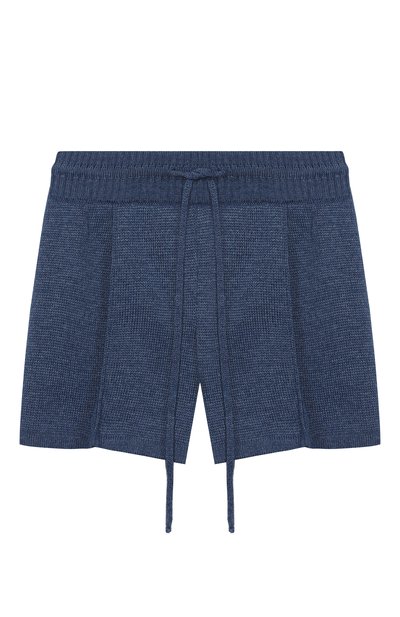 Комплект из поло и шорт ROYAL FIVE COLLECTION, арт. КВСПШ12-ACS196, фото 4